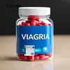 Precio en la farmacia de la viagra c